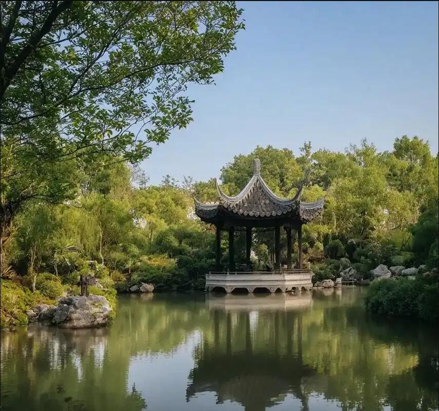 大同新荣夏菡餐饮有限公司