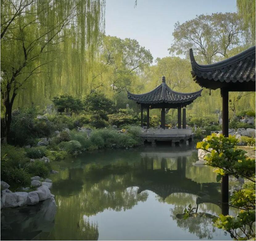 大同新荣夏菡餐饮有限公司