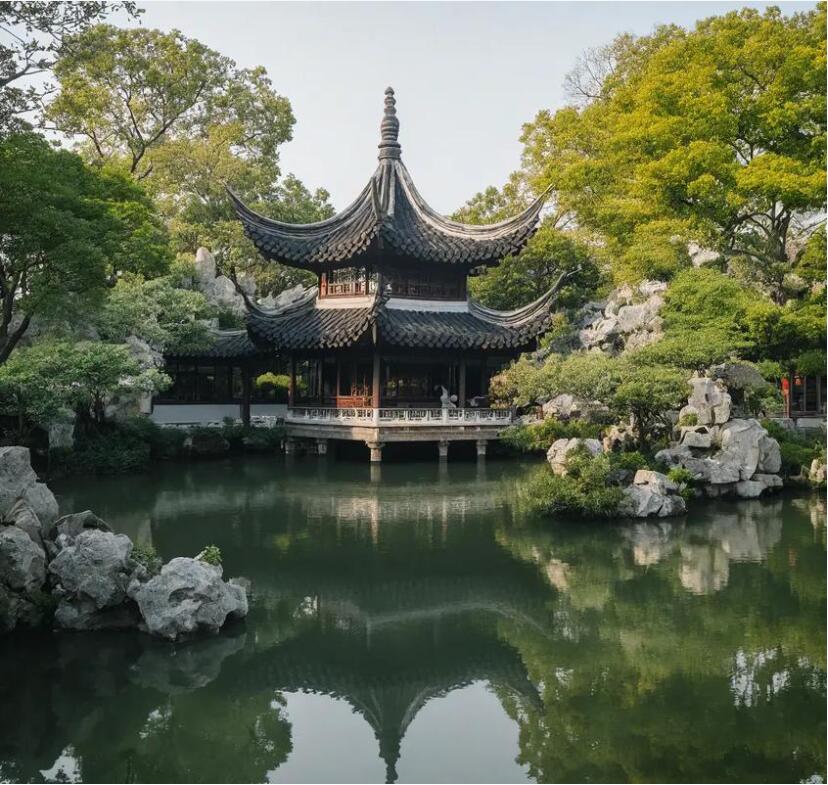 大同新荣夏菡餐饮有限公司